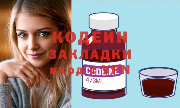 соль ск Лиски