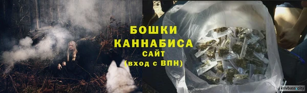мдпв Лихославль