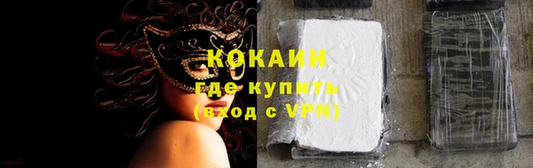 прущие грибы Липки