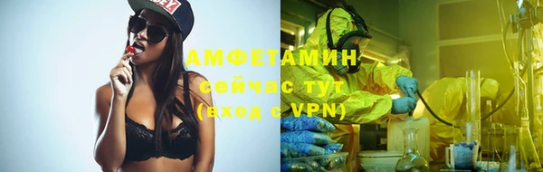 прущие грибы Липки
