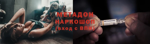 мдпв Лихославль