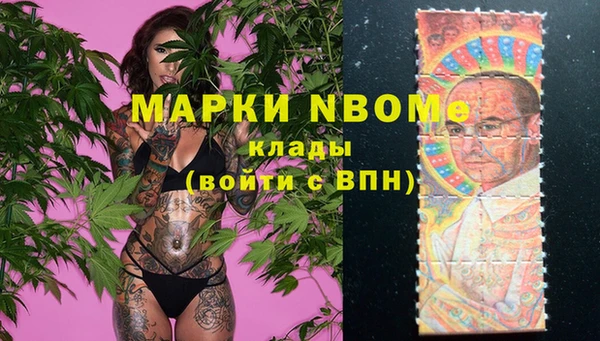 мдпв Лихославль