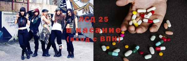 соль ск Лиски