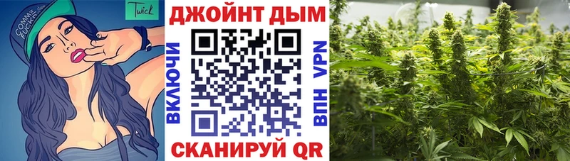 Конопля MAZAR  Медвежьегорск 